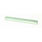 Schuco 218673 Handle Spindle 105 x 9 mm